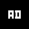 Aimdigital Agency Logo