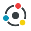 Quantori Logo