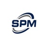 Special Products & Mfg. Logo