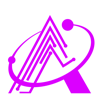 ARCHSOL TECHNOLOGIES (OPC) PRIVATE LIMITED Logo