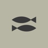 Anchovies Logo