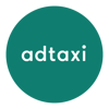 Adtaxi Logo