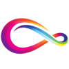 Avarchar Technologies Pvt Ltd Logo