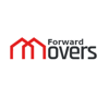 Forward Movers Logo