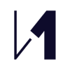One AM SRL Logo