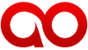 Assured Outcomes Inc Logo