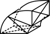 Maria Custom Sheet Metal Inc Logo