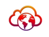 Cloud Solify Logo