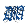 Deese Marketing Association Logo