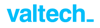 Valtech Logo