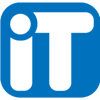 Inteliware Technologies Logo