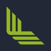 The Lines Group Logo