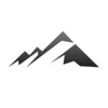 Black Mountain Investment Group LLC Logo