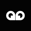 Awd Agency Logo