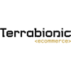 Terrabionic Logo