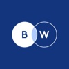 Beyond Words Studio Logo