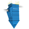 Konstrack LLC Logo