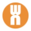 Word Nerds Logo
