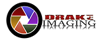 Drake Imaging Logo