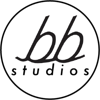 Bolex Brothers LLC Logo
