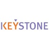 Keystone Conference and Event Management Logo