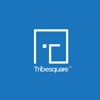 Tribesquare Inc. Logo