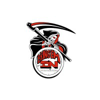 Bring em In Investigations Logo