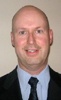 Barry Gilbert, CPA, EA Certified Public Accountant, Enrolled Agent Logo