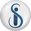 Swami Infotech Logo