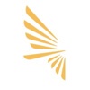 Venturi Private Wealth Logo