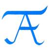 JAF Bookkeeping & Payroll Services Logo