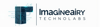 Imagineairy Photographics Pvt Ltd Logo