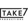 Take7 Productions Logo