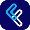 Falcn Lab Logo