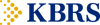KBRS Logo