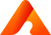 Ave Web Design Logo