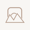 Finbo creative studio Logo