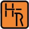 Hess-Rountree, Inc. Logo