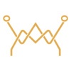 Watts Media Ltd. Logo