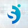 Softcino LLC Logo
