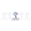 Lagoon International Logo