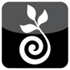 Deadly Nightshade, LLC Logo