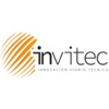 Invitec Logo