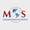 Outsource Strategies International Logo