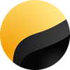 Foundri Logo