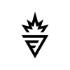 vegfam.design Logo