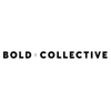 BOLD x COLLECTIVE Logo