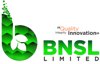 BNSL LIMITED Logo