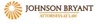 Johnson Bryant Logo