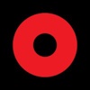 OutSystems Logo